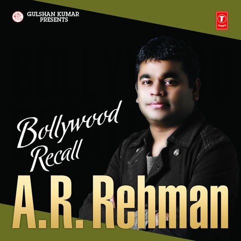 Ar rahman mp3 songs download