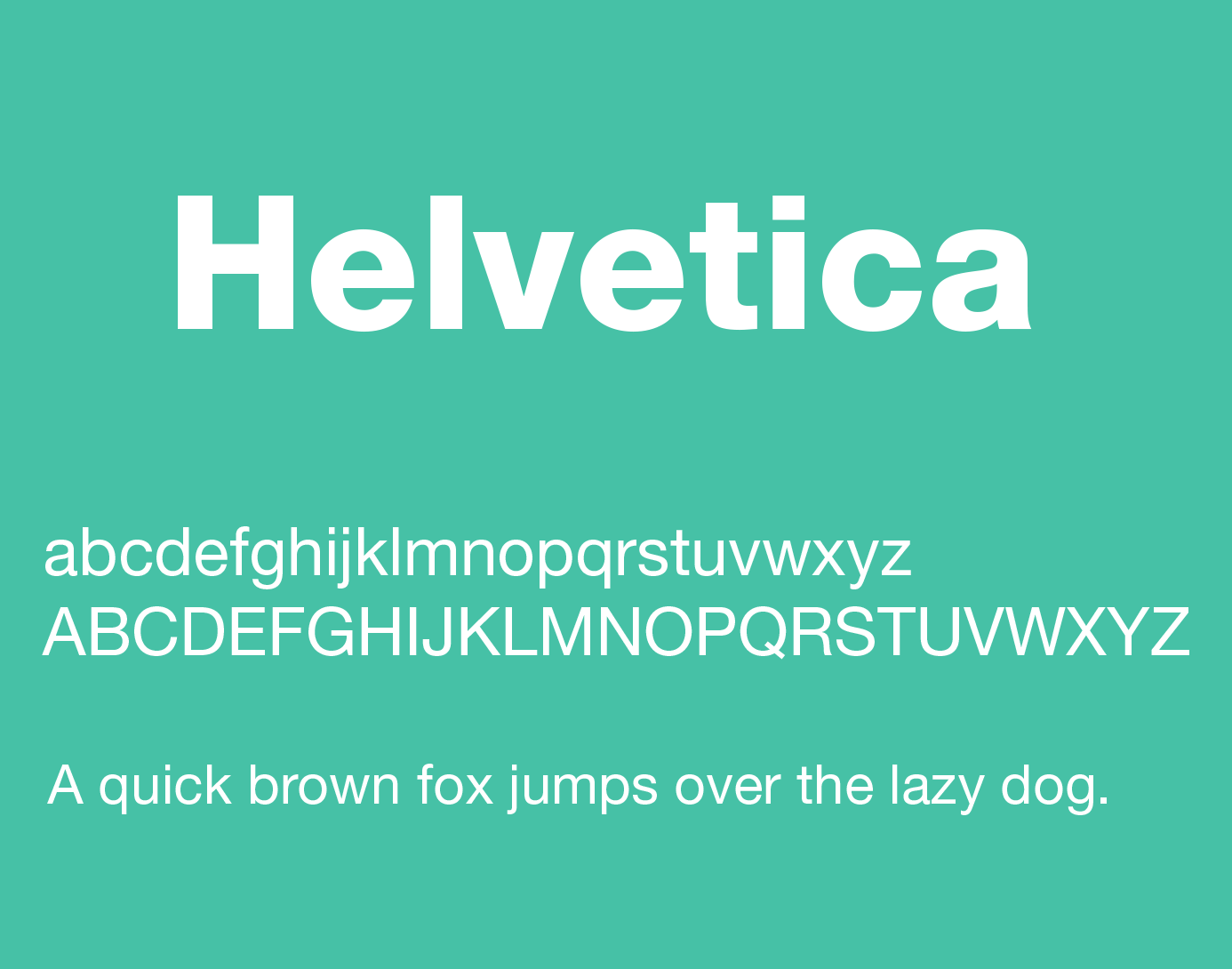 Helvetica neue medium condensed free font
